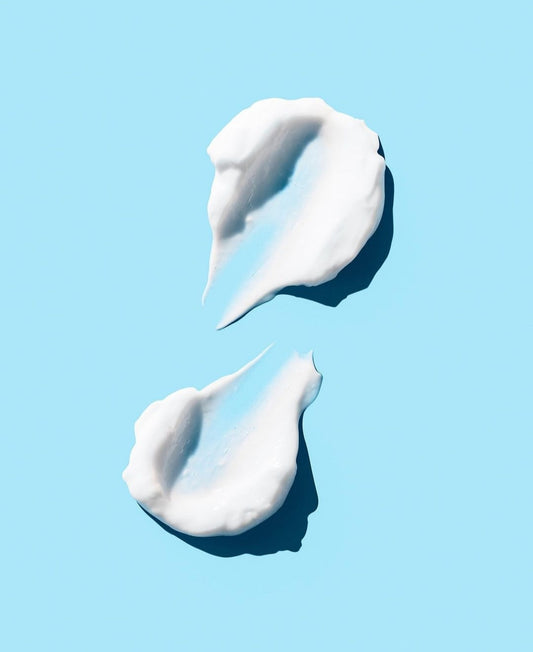 Why Is Slip So Important in Your Conditioner?