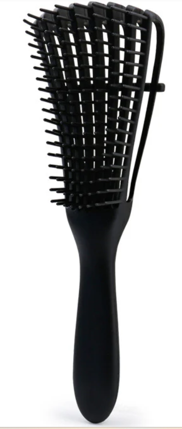 Detangling Brush