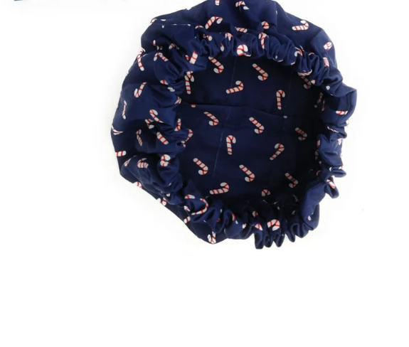 Thermal Cap