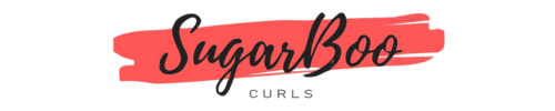 SugarBoo Curls