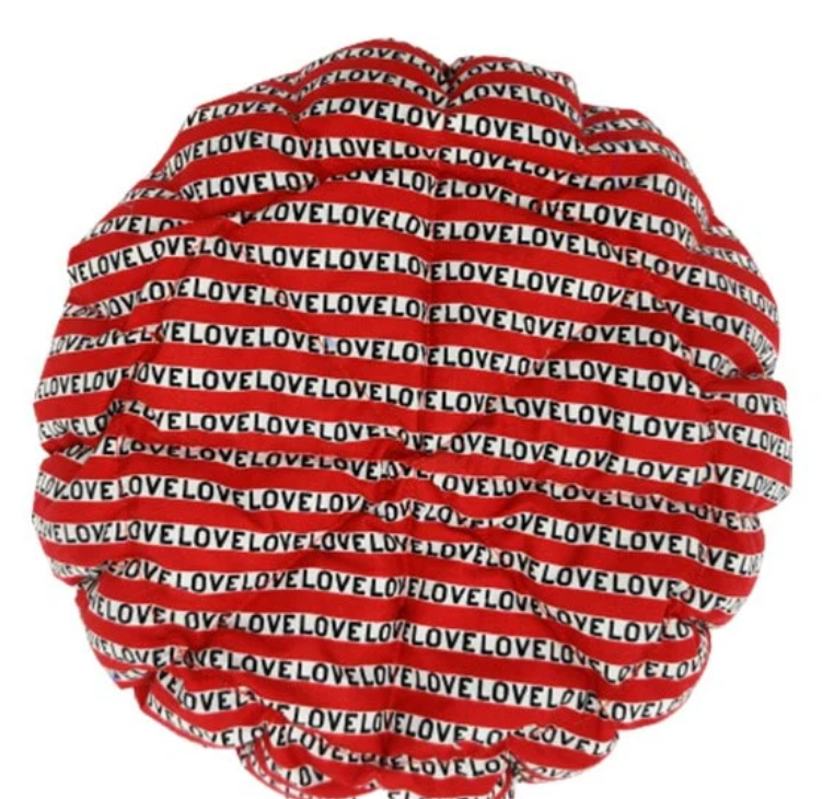 Thermal Cap