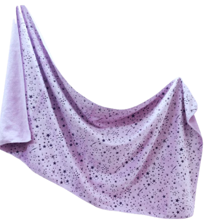 Microfibre Towel