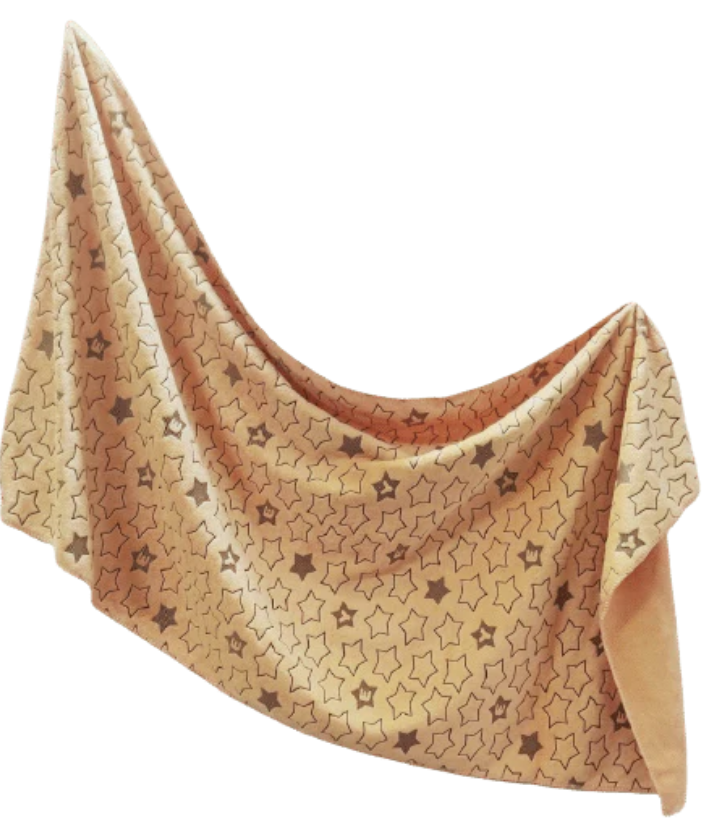 Microfibre Towel