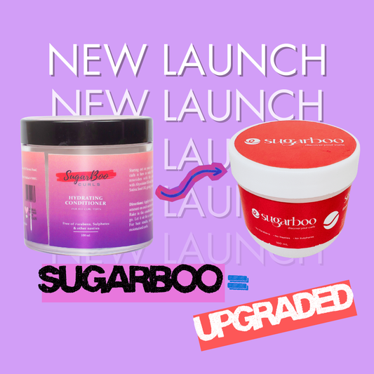 Silk Sweet Rinse Off Conditioner 100ml