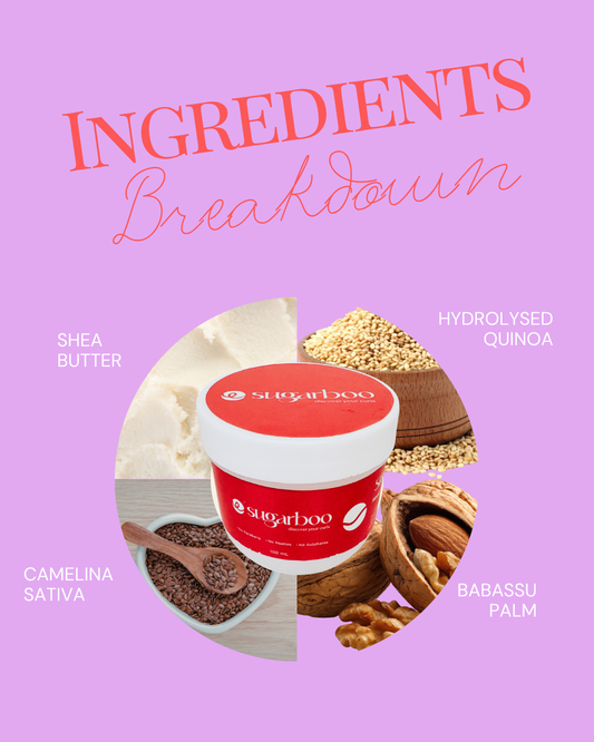 Silk Sweet Rinse Off Conditioner 200ml