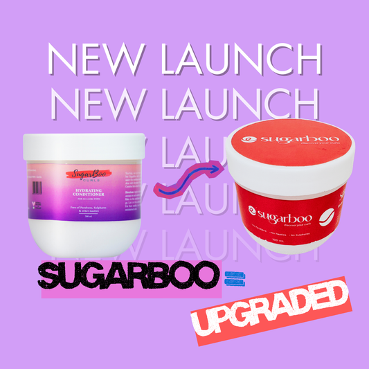 Silk Sweet Rinse Off Conditioner 200ml