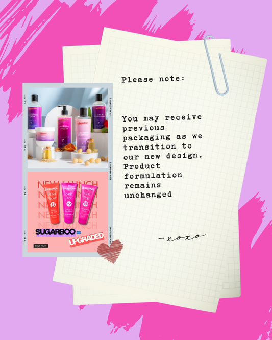 Silk Sweet Rinse Off Conditioner 200ml