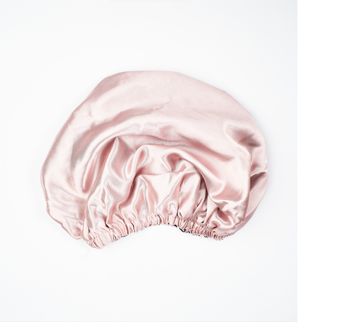 Satin Bonnet – SugarBoo Curls