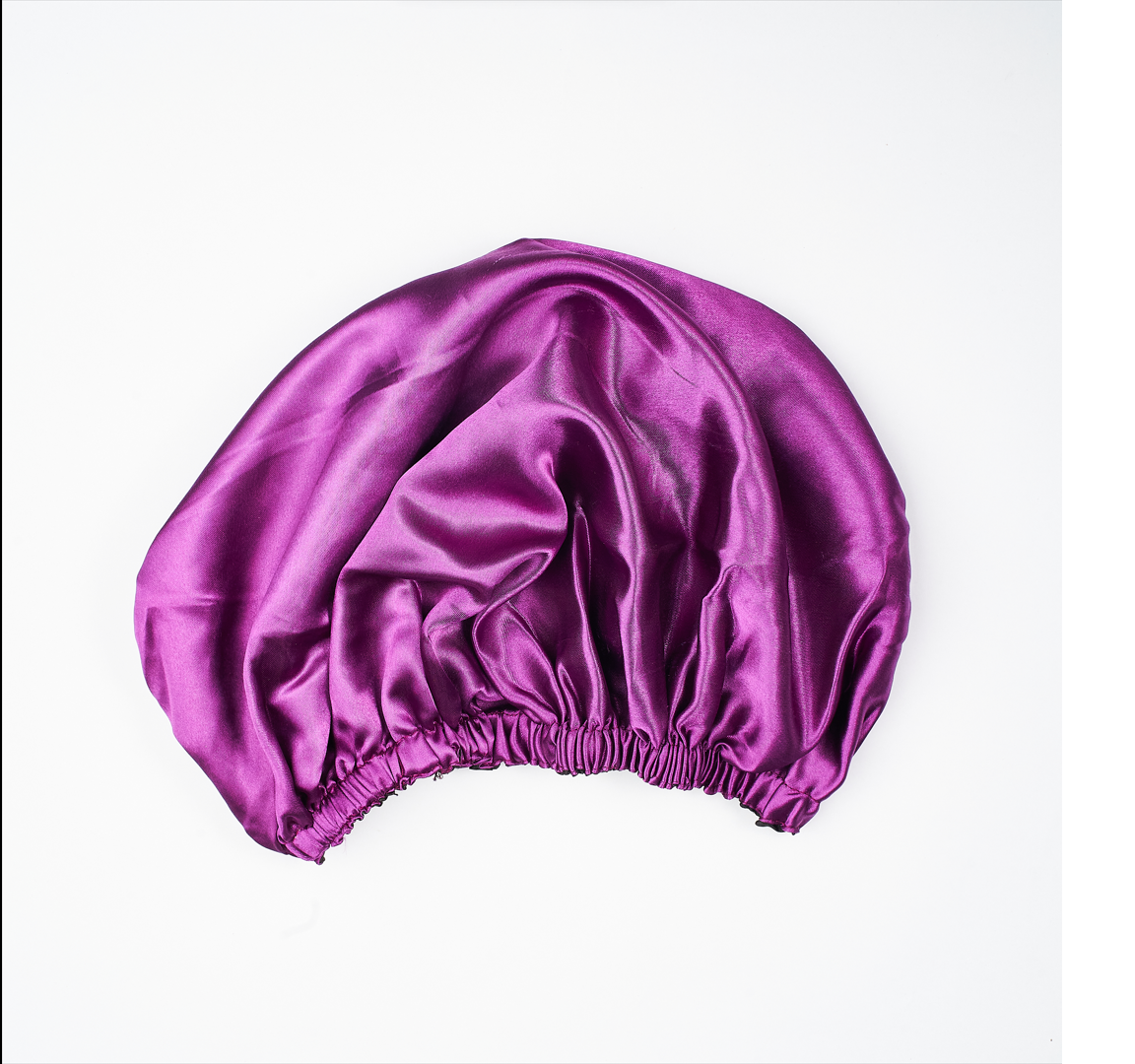 Satin Bonnet – SugarBoo Curls