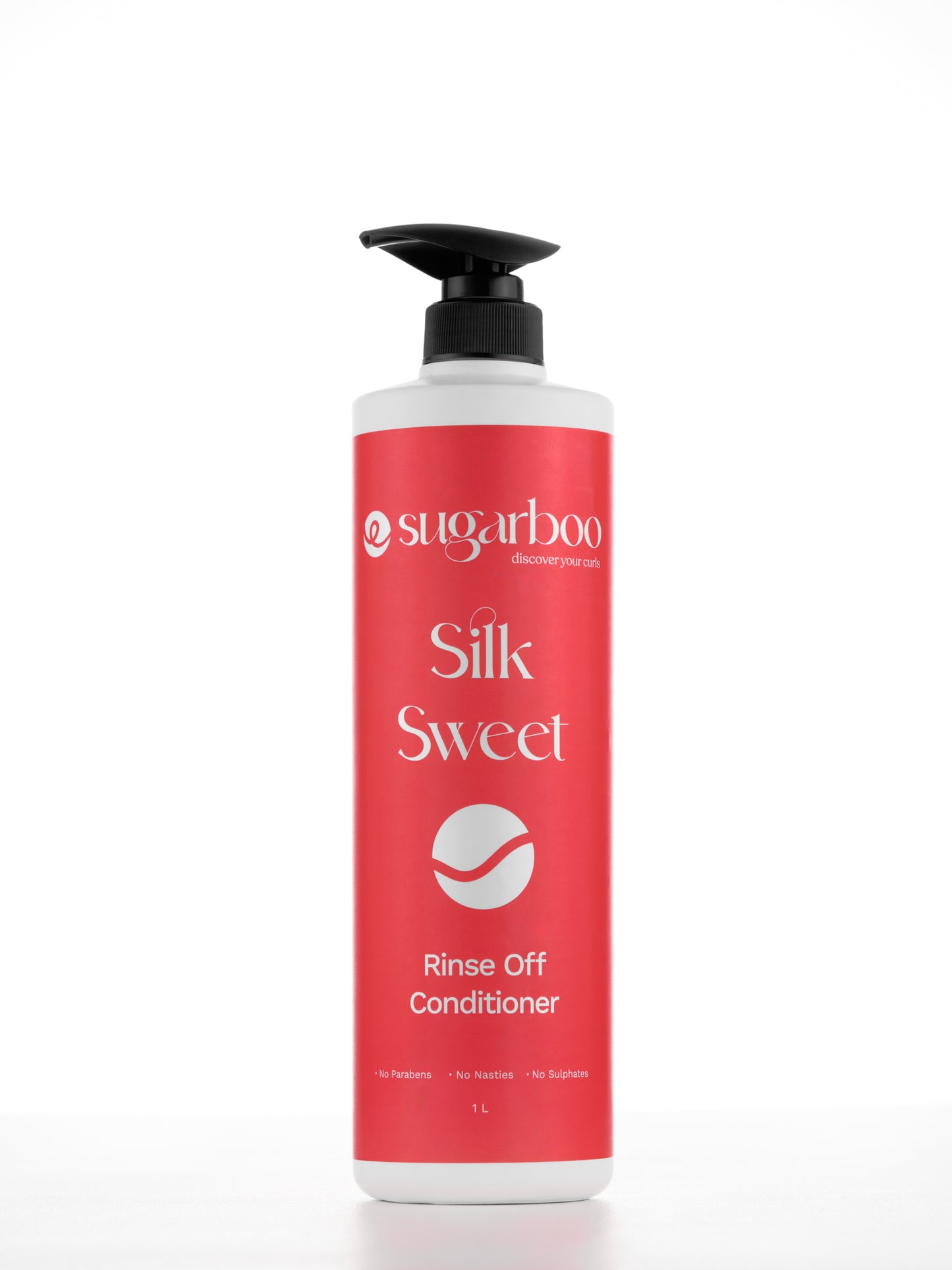 Hydrating Conditioner 1L
