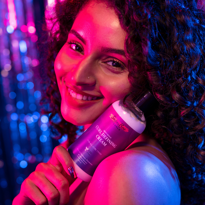 Hydrate & Define Duo